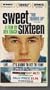 Sweet Sixteen [VHS]
