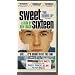 Sweet Sixteen [VHS]