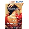 All Woman and Springtime