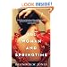 All Woman and Springtime