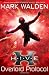 H.I.V.E. 2: The Overlord Protocol: New Rejacketed Edition bei amazon kaufen
