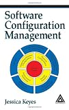 Software Configuration Management