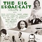 The Big Broadcast...
