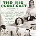 The Big Broadcast, Volume 2: Jazz and Popular Music of the 1920s and 1930s
