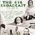 The Big Broadcast, Volume 2: Jazz and Popular Music of the 1920s and 1930s
