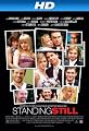 play video on Amazon Instant Video