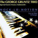 Mock-Lo-Motion