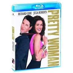 Pretty Woman [Blu-ray]