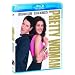 Pretty Woman [Blu-ray]