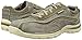Skechers USA Men's Superior Manavo Oxford