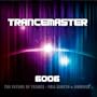 Trancemaster 6006