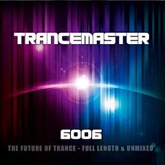 Trancemaster 6006