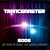 Trancemaster 6006