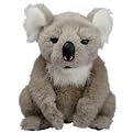 WowWee ALIVE Koala Joey II