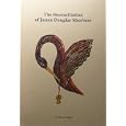 The Reconciliation of James Douglas Morrison - Diana Padgett
