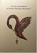 Search : The Reconciliation of James Douglas Morrison - Diana Padgett