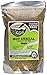 Instant Hot Cereal, Maple, Certified Paleo, Vegan, Grain & Gluten Free, 14 Servings