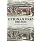 Ottoman Military History