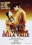 La Vergine Della Valle
