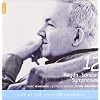�n�C�h�� : 12�Ȃ̃����h�������ȏW (Haydn : London Symphonies / Minkowski) (4CD)