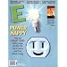 E - The Environmental Magazine