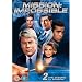 Mission: Impossible - Season 2 [DVD]
