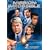 Mission: Impossible - Season 2 [DVD]