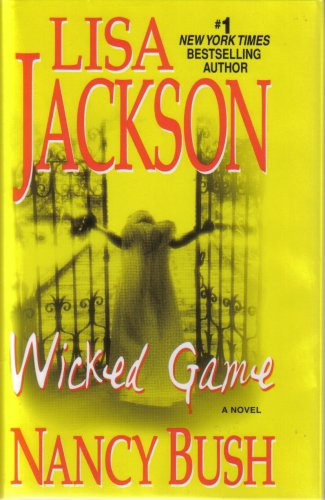 Wicked Game