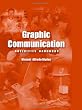 Graphic Communication Activities Handbook