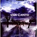 A Storm To Come (Re-Release inkl. Bonus-Videoclips)