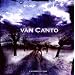 A Storm To Come (Re-Release inkl. Bonus-Videoclips)