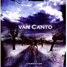 A Storm To Come (Re-Release inkl. Bonus-Videoclips)