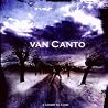 Bild des Albums von Van Canto