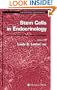 Stem Cells in Endocrinology (Contemporary Endocrinology)