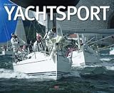Yachtsport 2009