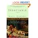 Insatiable: Tales from a Life of Delicious Excess