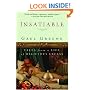 Insatiable: Tales from a Life of Delicious Excess