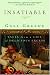 Books : Insatiable: Tales from a Life of Delicious Excess