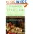 Insatiable: Tales from a Life of Delicious Excess