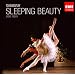 Tchaikovsky: Sleeping Beauty