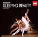 Produkt-Bild: Dornr&ouml;schen/Sleeping Beauty