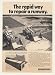 1976 Martin Marietta Rapid Runway Repair Kit Print Ad (46769)