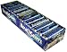 Breath Savers Peppermint 24 ct