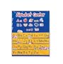 Learning Resources Alphabet Center Pocket Chart
