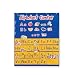 Learning Resources Alphabet Center Pocket Chart