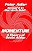 Image of Momentum: A Theory of Social Action (Sociological Observations)