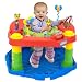Evenflo Exersaucer Mega Circus