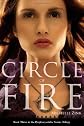 Circle of Fire