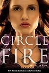 Circle of Fire
