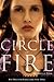 Circle of Fire